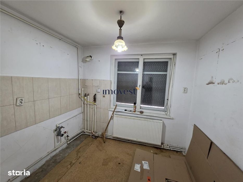 Apartament 2 Camere Careiului