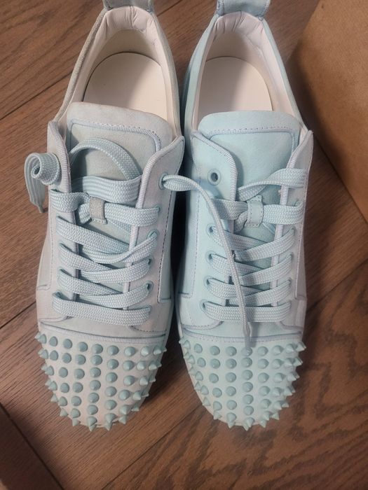 Pantofi sport Loboutin originali