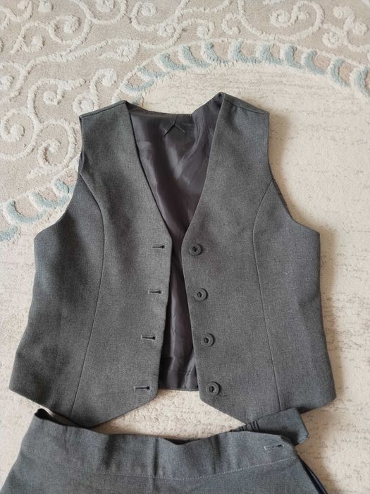 Продам школьный форма