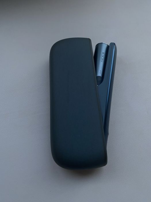 Продам электроngox