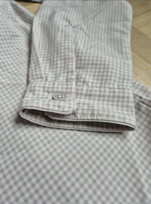 Cămașă subțire  sport damă, Mammut, Aada - L