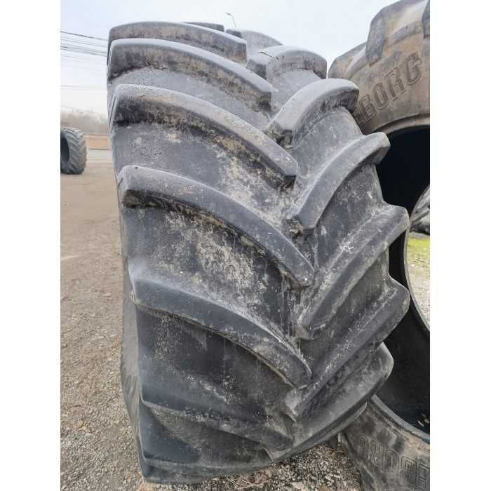 Anvelopea 900/60R32 Goodyear Second Hand pt Combina fara defecte