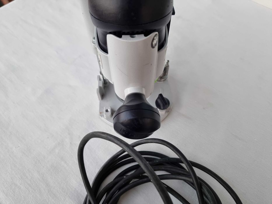 Festool OF 1010 EBQ - оберфреза