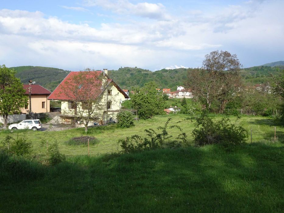 Продава се Къща в с. Радуил, Област София-област - 64 кв.м за 2797 €/кв.м - Снимка #2