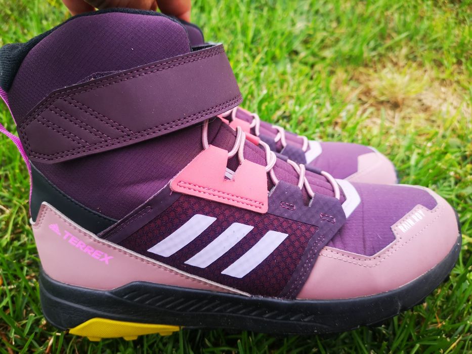 Adidas Terrex Дамски