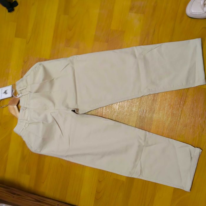 Джинсы MOM,S  для девушек