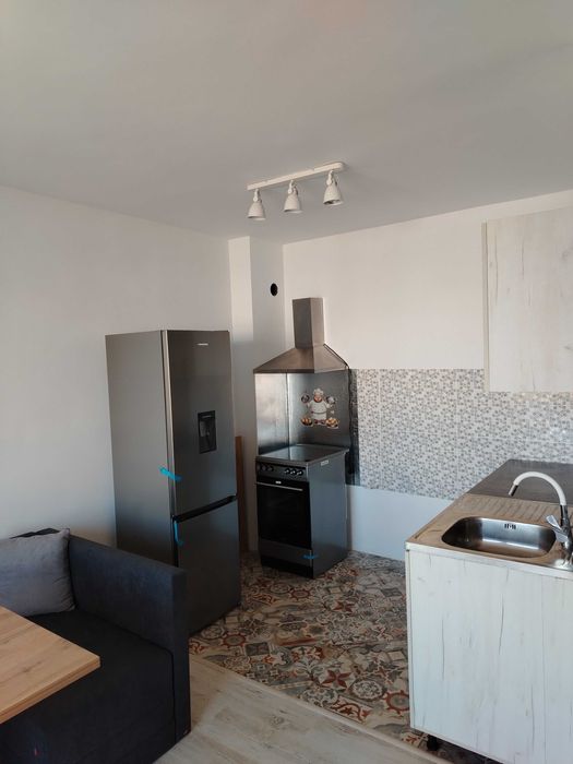 Продава се Двустаен апартамент в Бяла - 64 кв.м за 1329 €/кв.м - Снимка #9