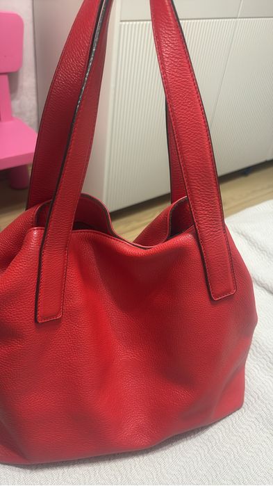 Сумка Coccineli оригинал