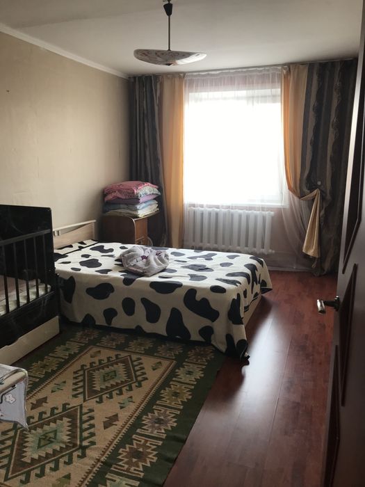 сдам 2х ком. квартиру срочно с 18.12.25