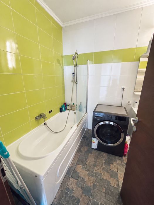 Proprietar – Apartament 2 camere, 52 mp + balcon 6 mp, Prima Nufărul, Oradea