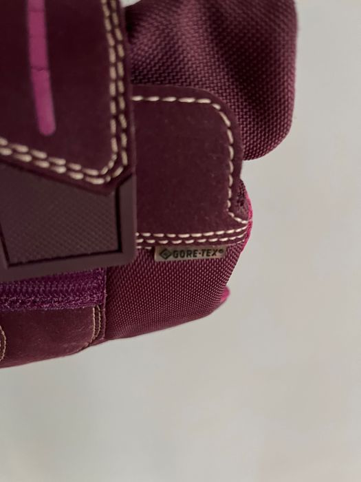 КАТО НОВИ Есенно-зимни обувки Clarks  Timberland  Superfit  Donna Piu