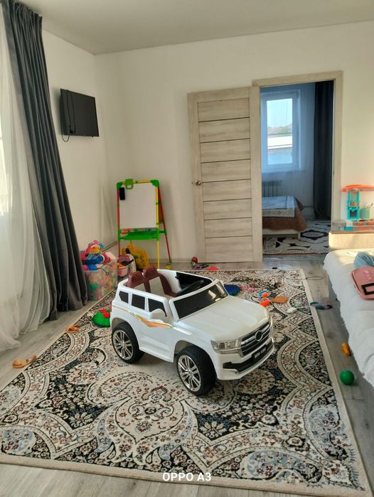 Продам или обменяю дом