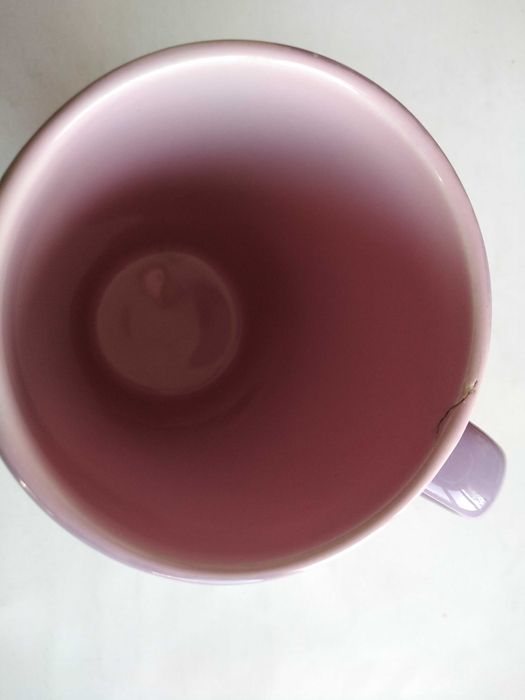 Чаша с изображение на герой на Уолт Дисни