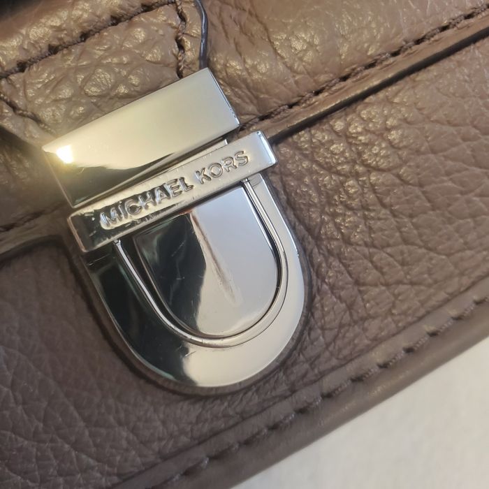 Майкл Корс сумка