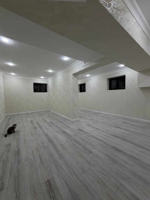 Сугдиёна махалла 1 сотихдан коттеджла