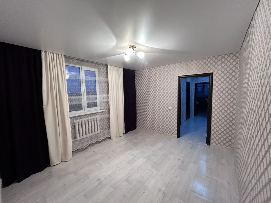 Продам дом Красный Яр