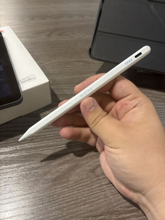Продам планшет Huawei MatePad SE 128/6 GB