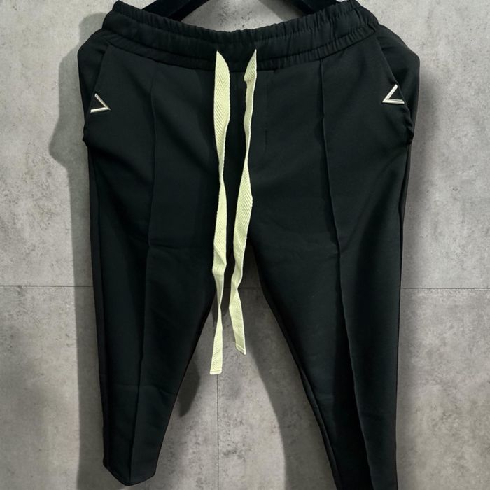 Compleuri VLTN style! Calitate superioara!