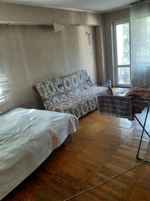 Продам 2х  30 Гвардейская Дивизия 30(улуч.)!