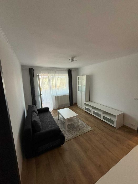 Apartament 2 camere - Campina