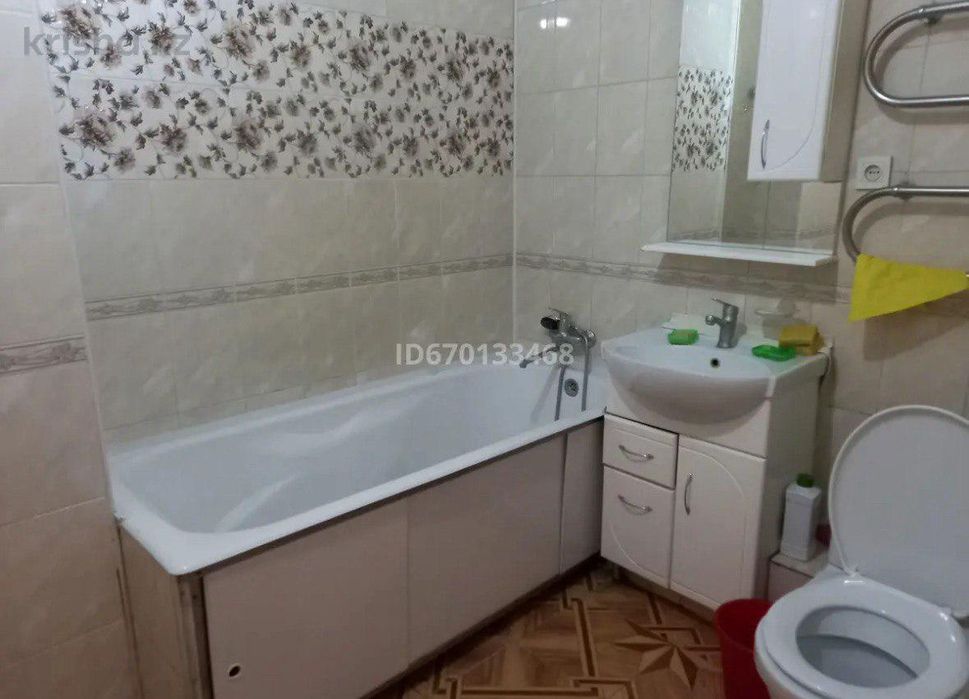 Сдам комнату ежемесячно