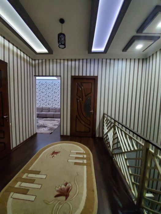 Продаётся новостройка