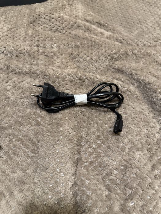 Ps4 Playstation+Joystick+ GTA5 игра!!