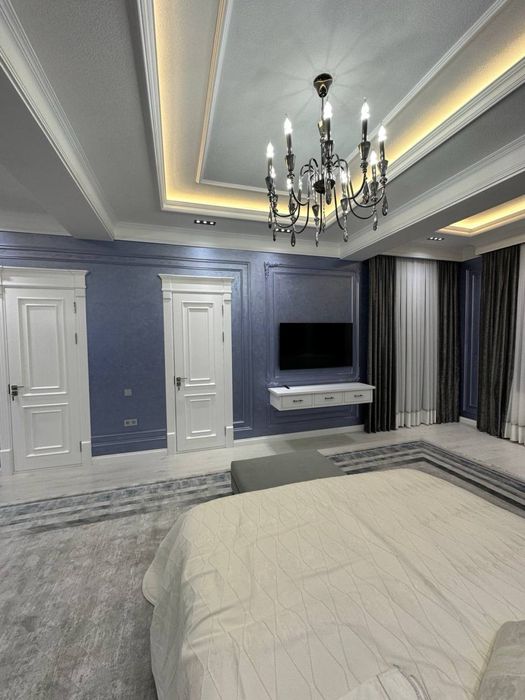 N 1 remontni sizga dom.remonta.uz qilib beradi