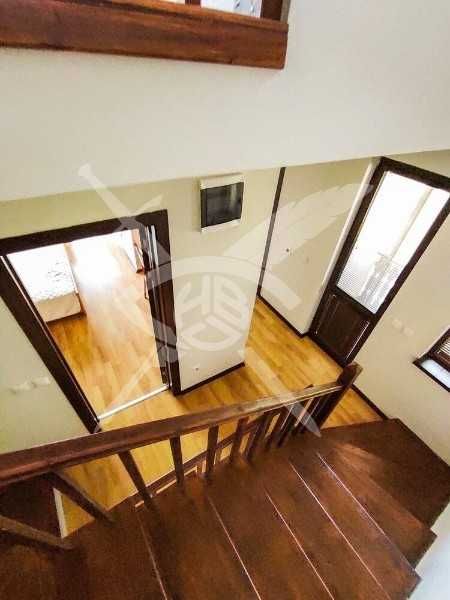 Продава се Къща в с. Лозенец, Област Бургас - 144 кв.м за 1320 €/кв.м - Снимка #1