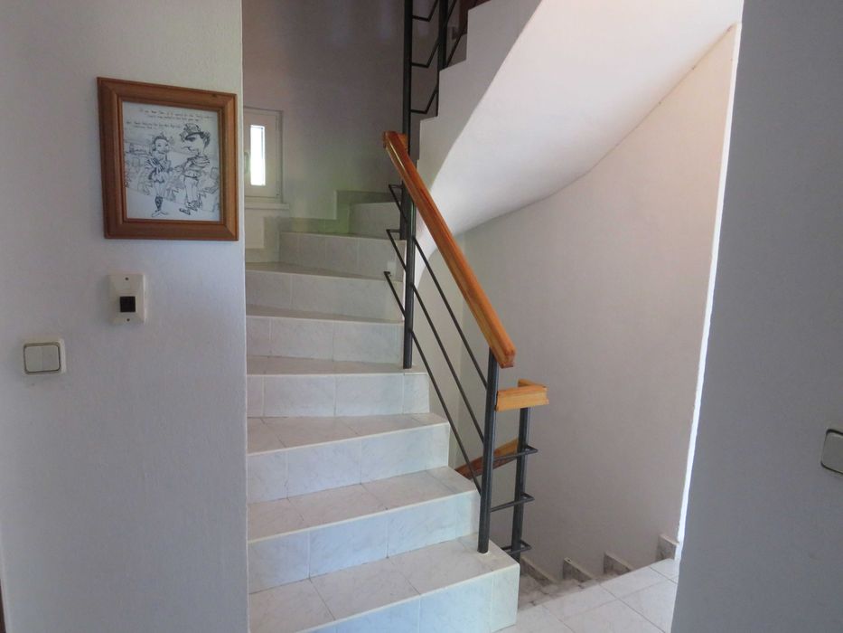 Продава се Къща в с. Шипочане, Област София-област - 79 кв.м за 1760 €/кв.м - Снимка #7