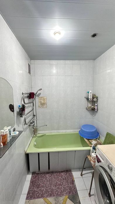 2/2/5 Юнусобод 9 2/6 балкон 70000&