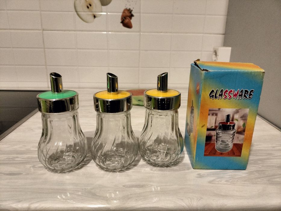 Продам сахарницы