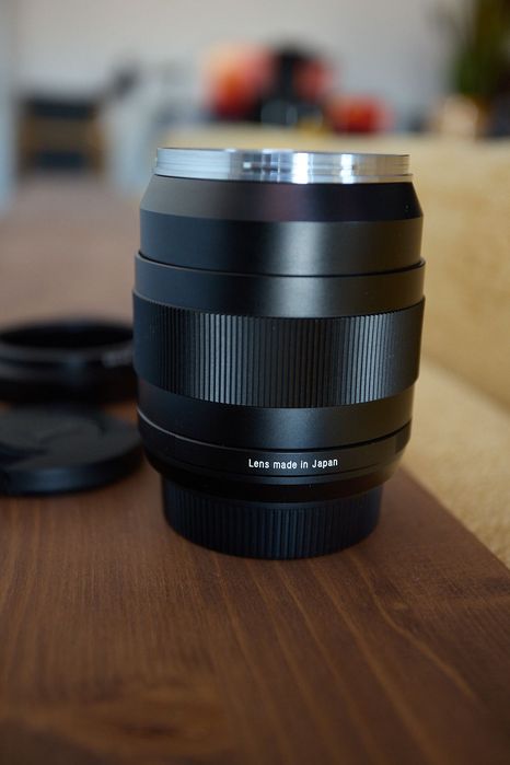 canon 35mm f2 second hand si noi de vanzare • Anunturi • OLX.ro