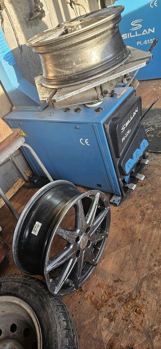 Продам диски, есть торг