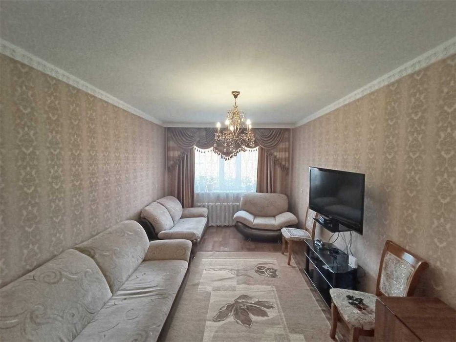 $ продам дом в Сортировке!