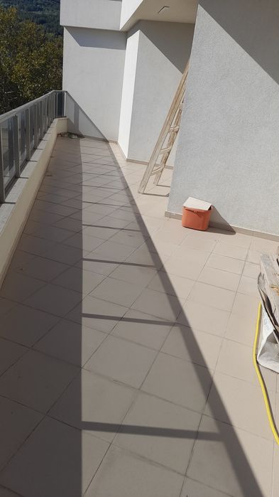 Продава се Двустаен апартамент в Асеновград - 82 кв.м за 1433 €/кв.м - Снимка #8