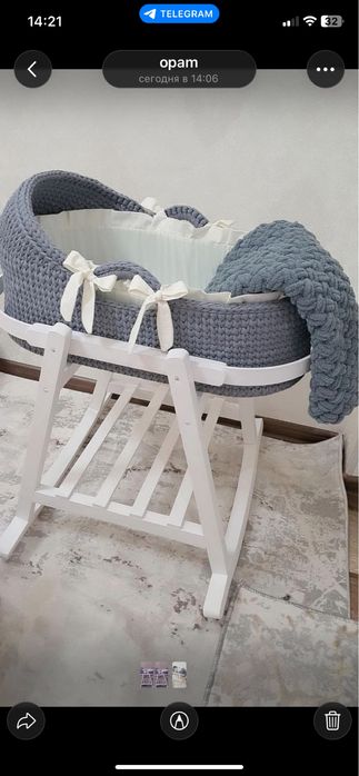 Lulka           belanche