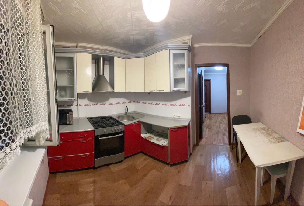 Срочно продам 1комнат