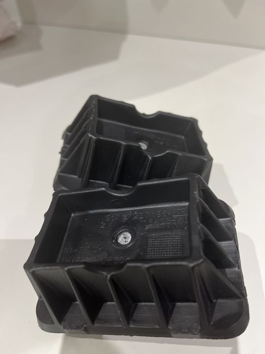 Тампон за крик Bmw