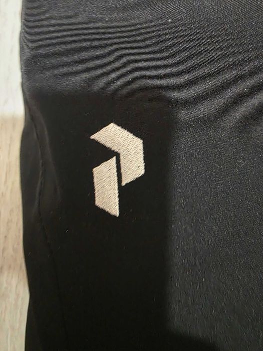 Дамски ски панталон Peak Performance