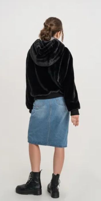 Бомбер Befree новый