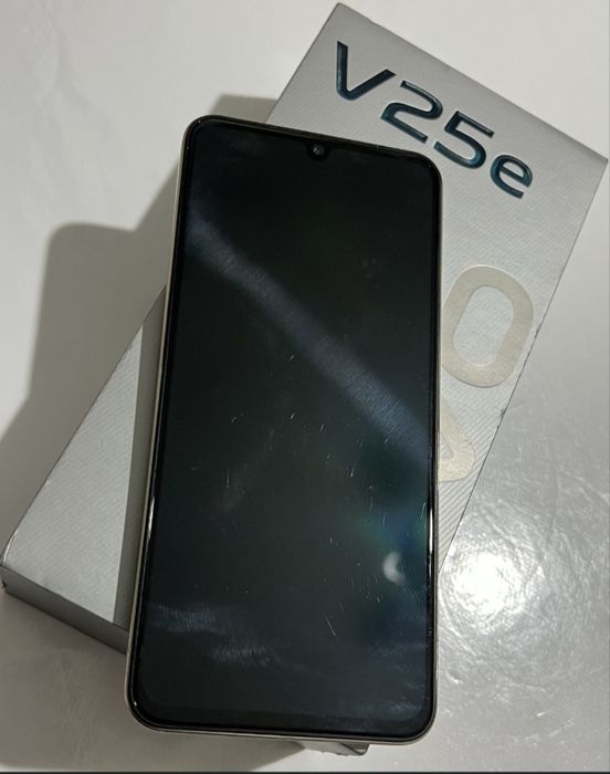 Продам vivo v25e