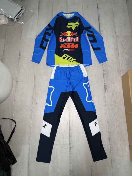 Echipament ATV/ENDURO