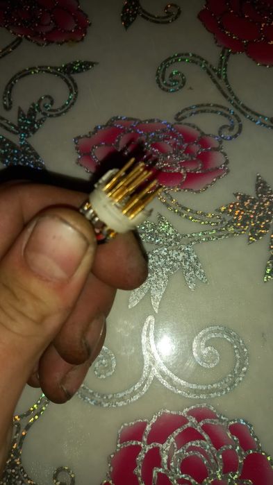 Радиолом,радиодетали,платы