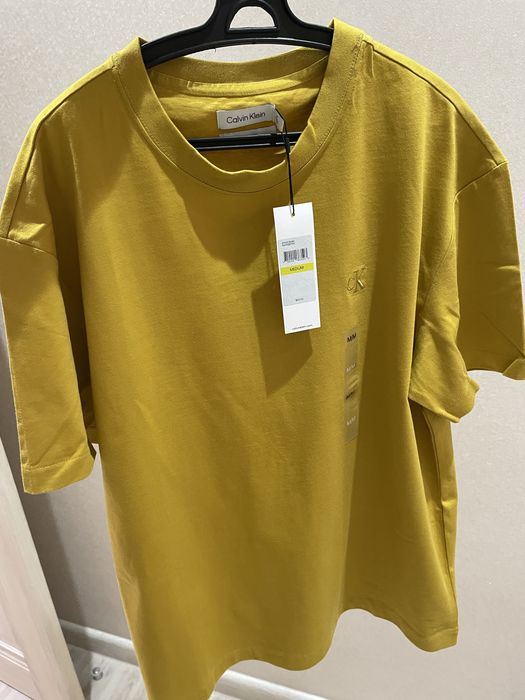 Calvin Klein оригинал M/L