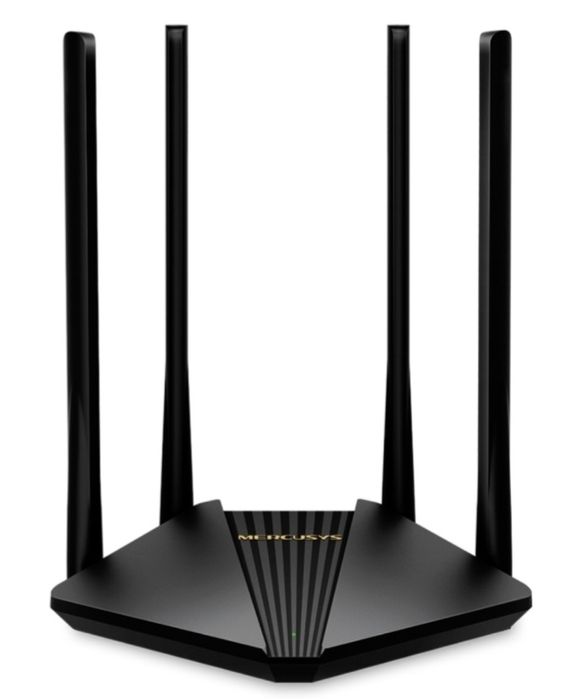 Роутер Mercusys MR30G