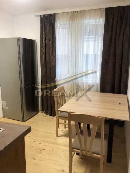 Под наем, 2ен в Мараша! 71896047