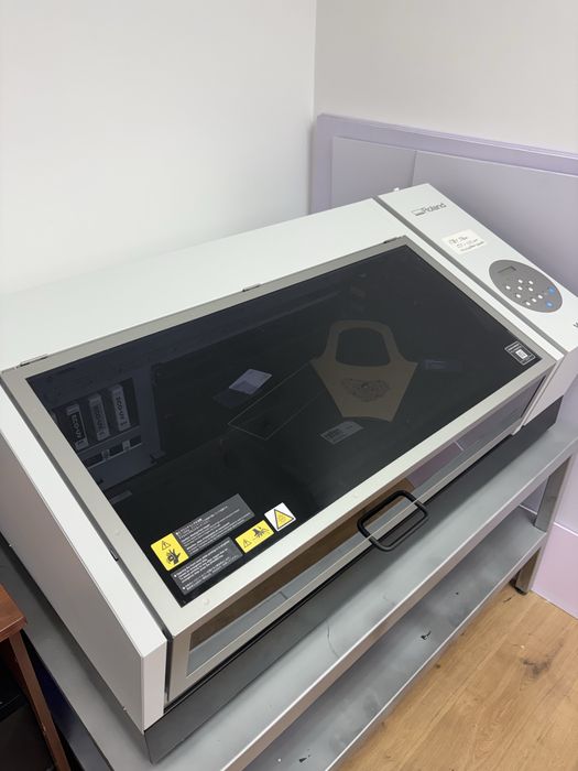 Продам УФ-Принтер Roland VersaUV LEF2-200