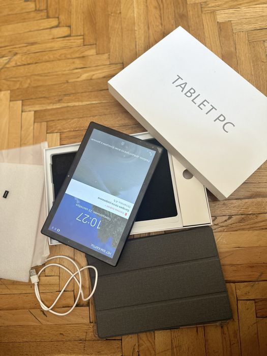 Продам планшет б/у в идеальном состоянии