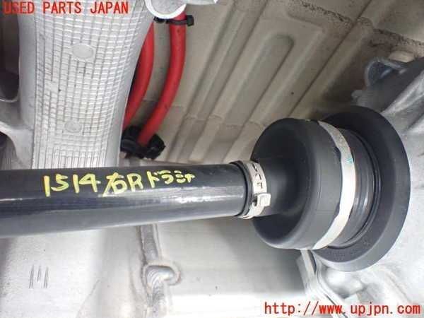 Привод bmw G30 //////////